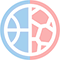 吉罗纳B队